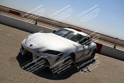 media/Sep-16-2023-Speed Ventures (Sat) [[87689546bd]]/Around the Pits/